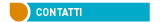 contatti