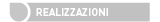 realizzazioni