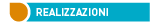 realizzazioni