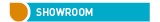 showroom
